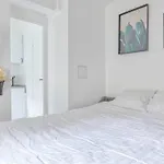 Splendide appartement 10 min du Parc Monceau - 4P